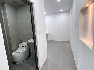 2 bedrooms · house · Nha Trang