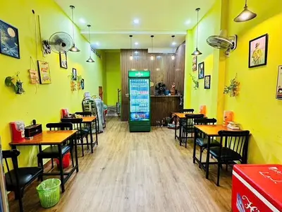 1 bedroom · business · Nha Trang