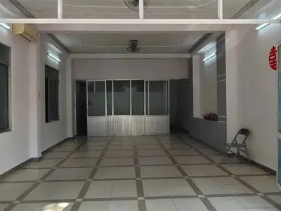 1 bedroom · business · Nha Trang, Tran Phu (Tourist Center)