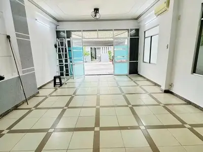 1 bedroom · business · Nha Trang, Tran Phu (Tourist Center)