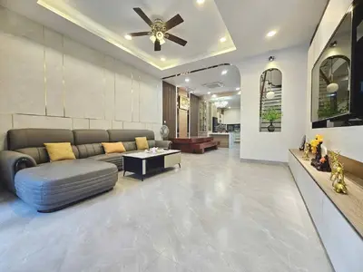 4 bedrooms · house · Nha Trang