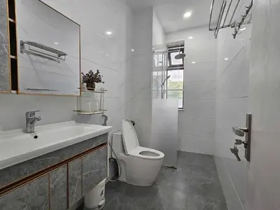 4 bedrooms · house · Nha Trang