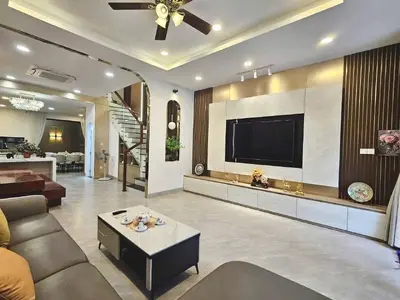 4 bedrooms · house · Nha Trang