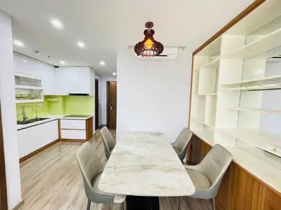 2 bedrooms · apartments · Nha Trang, Tran Phu (Tourist Center)