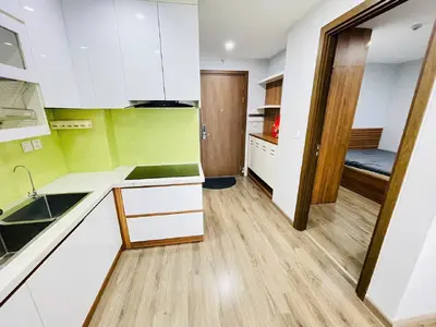 2 bedrooms · apartments · Nha Trang, Tran Phu (Tourist Center)