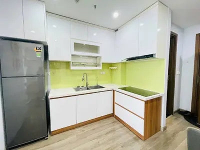 2 bedrooms · apartments · Nha Trang, Tran Phu (Tourist Center)