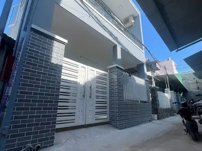 2 bedrooms · house · Nha Trang
