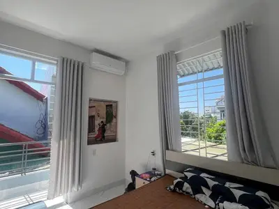 2 bedrooms · house · Nha Trang