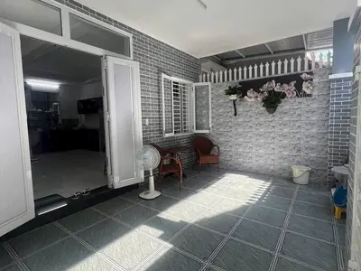 2 bedrooms · house · Nha Trang
