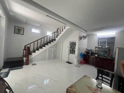 2 bedrooms · house · Nha Trang