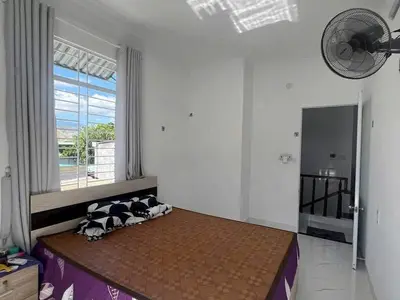 2 bedrooms · house · Nha Trang