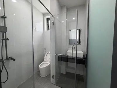 1 bedroom · apartments · Nha Trang, Tran Phu (Tourist Center)