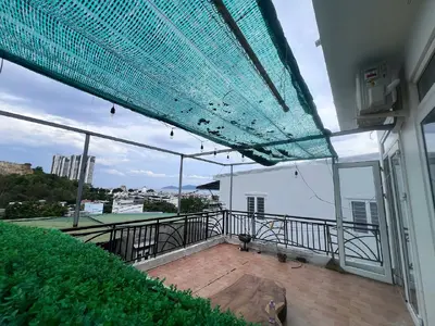3 bedrooms · house · Nha Trang