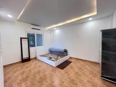3 bedrooms · house · Nha Trang