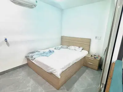 1 bedroom · apartments · Nha Trang