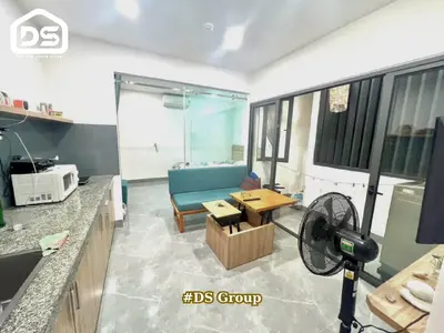 1 bedroom · apartments · Nha Trang