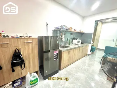 1 bedroom · apartments · Nha Trang