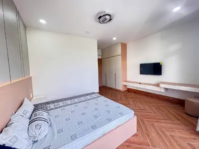 3 bedrooms · house · Nha Trang