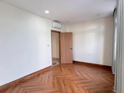 3 bedrooms · house · Nha Trang