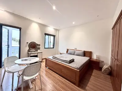1 bedroom · apartments · Nha Trang, Vinh Hoa