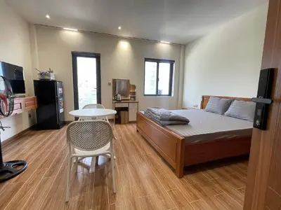 1 bedroom · apartments · Nha Trang, Vinh Hoa