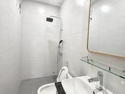1 bedroom · apartments · Nha Trang, Vinh Hoa