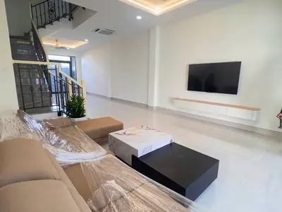 1 bedroom · house · Nha Trang