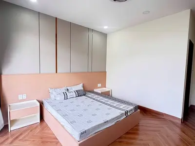 1 bedroom · house · Nha Trang