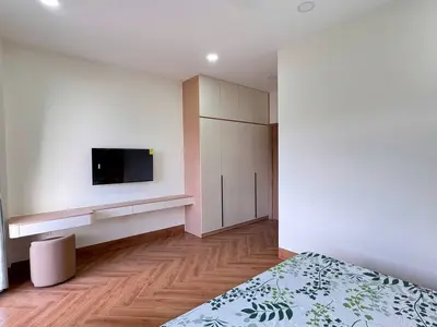 1 bedroom · house · Nha Trang