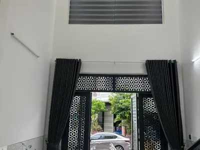 3 bedrooms · house · Nha Trang