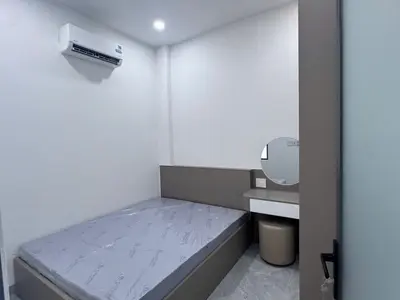 3 bedrooms · house · Nha Trang