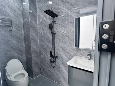 3 bedrooms · house · Nha Trang