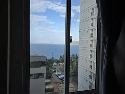 1 bedroom · apartments · Nha Trang, Tran Phu (Tourist Center)