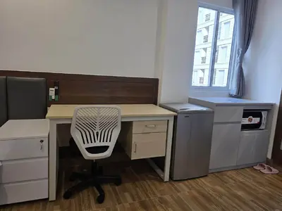 1 bedroom · apartments · Nha Trang, Tran Phu (Tourist Center)