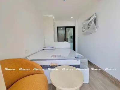 1 bedroom · apartments · Nha Trang, Co.opmart Area