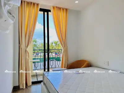 1 bedroom · apartments · Nha Trang, Co.opmart Area