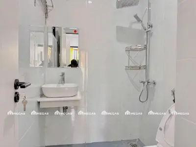 1 bedroom · apartments · Nha Trang, Co.opmart Area