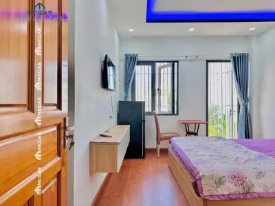 1 bedroom · apartments · Nha Trang, South Area