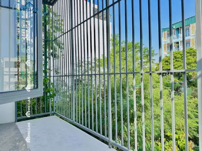 1 bedroom · apartments · Nha Trang, South Area