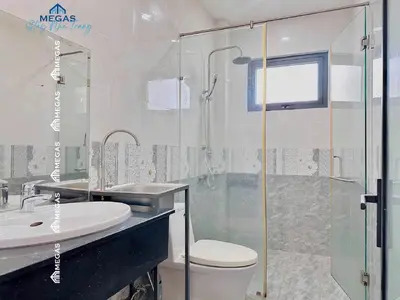 1 bedroom · apartments · Nha Trang, South Area
