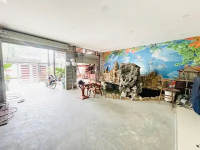 2 bedrooms · house · Nha Trang