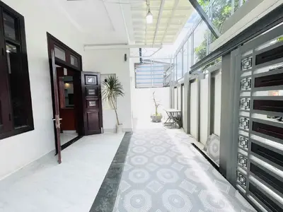 2 bedrooms · house · Nha Trang