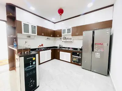 2 bedrooms · house · Nha Trang