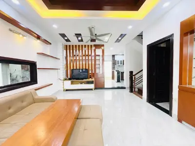 2 bedrooms · house · Nha Trang
