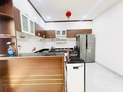 2 bedrooms · house · Nha Trang