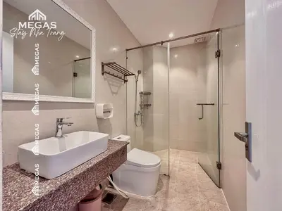 1 bedroom · apartments · Nha Trang
