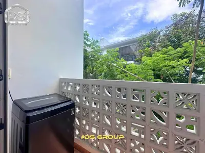 1 bedroom · apartments · Nha Trang, Tran Phu (Tourist Center)