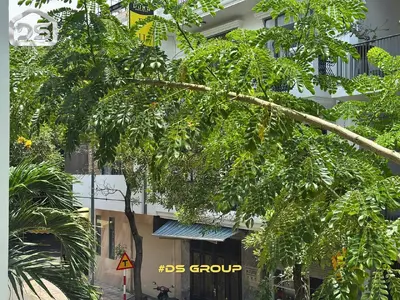 1 bedroom · apartments · Nha Trang, Tran Phu (Tourist Center)