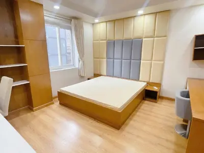 2 bedrooms · apartments · Ho Chi Minh City