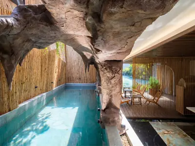 1 bedroom · apartments · Ho Chi Minh City